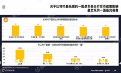 TokenIM会冻结吗？解读Tok