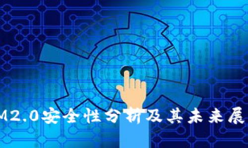 IM2.0安全性分析及其未来展望