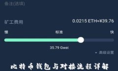 比特币钱包与对接流程详
