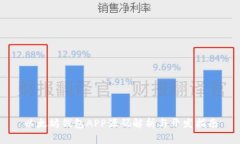 以太坊钱包APP源码解析与