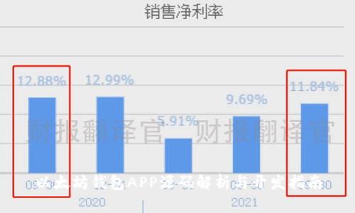 以太坊钱包APP源码解析与开发指南