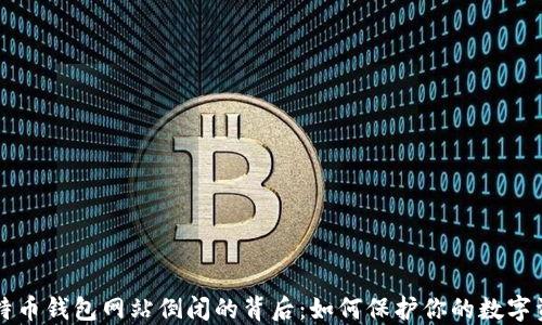 
比特币钱包网站倒闭的背后：如何保护你的数字资产