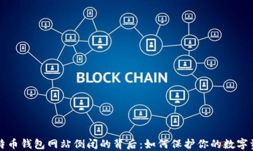 
比特币钱包网站倒闭的背后：如何保护你的数字资产