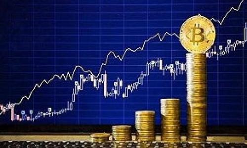 

如何选择适合的USDT钱包：存放比特币的安全选择