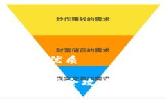 思考一个且的优质虚拟币