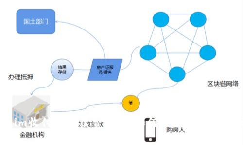 Tokenim收付款手续费详解：如何减少成本，提升效率