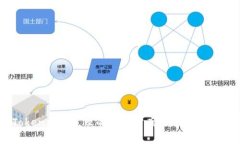 imToken更新失败的解决方案