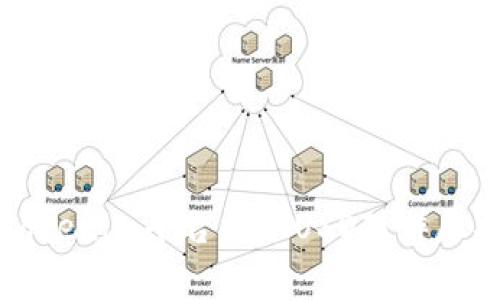 ### 如何在Tokenim平台提取USDT？详尽指南与注意事项