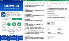 如何通过Tokenim注册以太坊