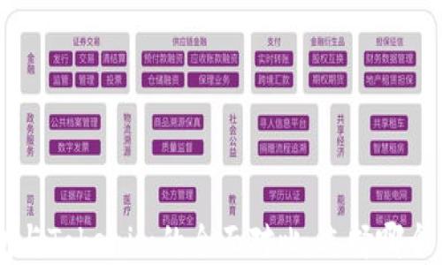 
Token钱包与Tokenim的全面对比：选择哪个更适合你？
