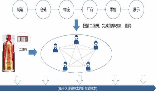如何安全地创建和使用比特币钱包地址？