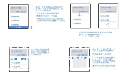 要回答您的问题 
