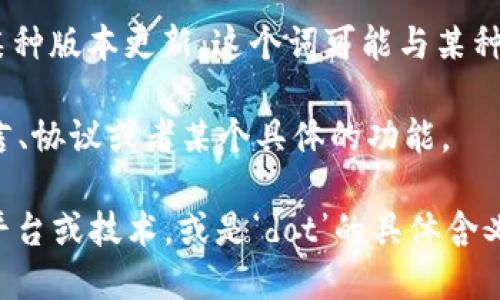 要回答您的问题 