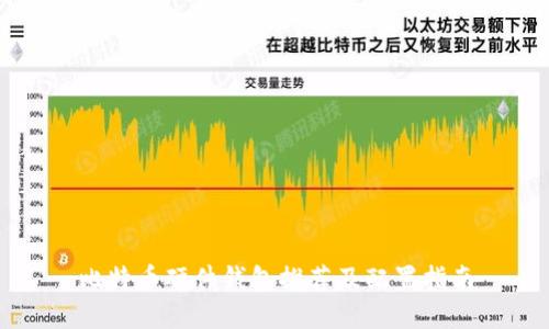 比特币硬件钱包推荐及配置指南