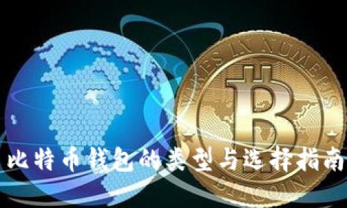 比特币钱包的类型与选择指南