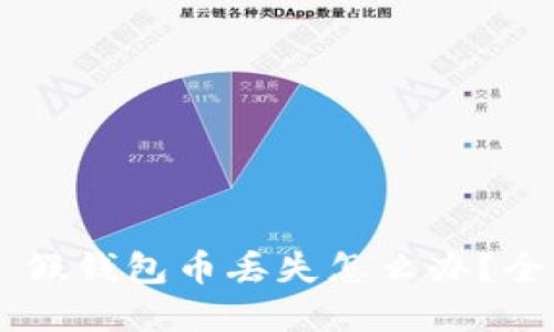 标题: IM2.0 假钱包币丢失怎么办？全方位破解指南