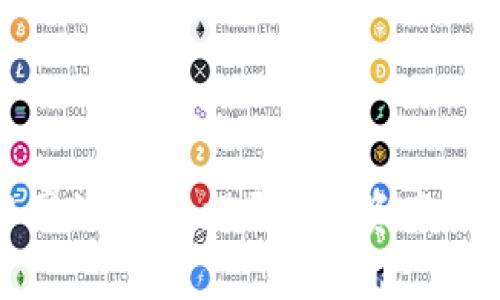 TokenIM中国特别版：揭开数字资产管理的新篇章