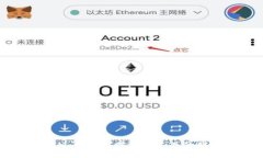 TokenIM：解密实时通讯工具