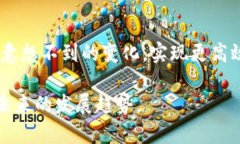 biaobiow了解DApp钱包2.0：区