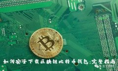 如何安全下载区块链比特