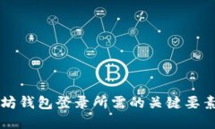 以太坊钱包登录所需的关