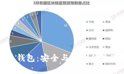 区块链100SC云储币钱包：安全与便利的数字资产管理解决方案
