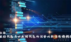 标题  波场钱包与以太坊钱