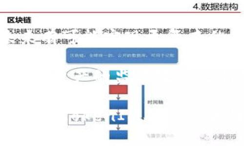  biaoti  如何辨别TokenIM的真伪：全面解析与实用指南  /biaoti 

 guanjianci  TokenIM, 真假辨别, 区块链, 数字资产  /guanjianci 

### 内容主体大纲

1. 引言
   - TokenIM的起源和发展的背景
   - 研究真伪的重要性

2. TokenIM的基本概念
   - TokenIM是什么
   - TokenIM的功能与优势

3. TokenIM的运作机制
   - 区块链技术的应用
   - 安全性和隐私保护

4. 真假TokenIM的特点
   - 官方版本与伪造版本的对比
   - 如何分析TokenIM的技术细节

5. 辨别TokenIM真伪的方法
   - 使用区块链浏览器
   - 核查官方网站和社交媒体

6. 常见的TokenIM骗局类型
   - 鱼叉攻击（Phishing）
   - 伪造应用和假冒网站

7. 防范TokenIM真伪问题的措施
   - 安全教育与提高警惕
   - 选择可信赖的钱包和交易平台

8. 结论
   - 总结与展望

### 内容介绍

#### 引言
在数字资产迅速发展的今天，TokenIM作为一种新兴的数字货币显得尤为重要。然而，随着其流行度的提升，关于TokenIM真伪的讨论也愈加频繁。识别真假TokenIM不仅关乎投资者的经济利益，也涉及到整个区块链生态的安全与健康。为了帮助大家更好地理解TokenIM的真伪问题，本文将全面解析这一主题。

#### TokenIM的基本概念
TokenIM是基于区块链技术的一种数字资产。它的主要功能是为用户提供安全、便捷的数字资产交易和管理平台。TokenIM的优势在于它的去中心化特性，用户无需依赖传统金融系统就能完成各种交易，同时还可以享受更高的隐私保护。

#### TokenIM的运作机制
TokenIM的运作建立在区块链技术之上，这使得每一笔交易都能被实时记录与追踪，提高了透明度与安全性。此外，通过加密技术，TokenIM确保用户的私人信息不会被泄露，有效防范黑客攻击和数据篡改。

#### 真假TokenIM的特点
对于普通用户而言，区分真假TokenIM可能会面临一定困难，但通过对比官方版本与伪造版本的特征，仍然可以找到线索。官方TokenIM通常具有完整的开发团队背景、清晰的项目目标和详细的技术白皮书，而伪造版本往往缺乏这些信息。

#### 辨别TokenIM真伪的方法
首先，使用区块链浏览器可以查看TokenIM的交易记录和合约信息，从而判断其真实性。其次，核查TokenIM的官方网站和社交媒体，可以得知该项目的最新动态和社区反馈。

#### 常见的TokenIM骗局类型
在辨别真伪的过程中，用户需特别警惕常见的诈骗方式，例如鱼叉攻击和伪造应用。鱼叉攻击往往通过伪造的电子邮件来诱使用户泄露私密信息，而伪造应用和假冒网站则会通过复制官方的网站界面来迷惑用户。

#### 防范TokenIM真伪问题的措施
为了避免落入TokenIM真伪骗局，用户需要提升自身的安全意识，进行必要的安全教育。此外，选择信誉良好的钱包和交易平台，将有助于降低交易风险。

#### 结论
辨别TokenIM的真伪对于每一位投资者来说至关重要。通过了解TokenIM的基本特性、交易机制及常见骗局，我们可以更有效地识别和防范潜在的风险，确保自己的资产安全。而在未来，随着区块链技术的不断发展，相信会有更多的工具和方法问世，帮助用户更好地管理和交易数字资产。

### 相关问题介绍

#### 1. TokenIM的基本功能是什么？
TokenIM是基于区块链技术的去中心化应用，其基本功能包括但不限于数字资产的创建、交易、存储以及管理。具体而言，用户可以通过TokenIM进行快速的资产转账、实时的价值交换、以及安全的资产存储。同时，TokenIM还提供了一系列的工具，如资产价格实时查询、市场分析、以及风险评估等，帮助用户更好地进行投资决策。

此外，TokenIM的去中心化特性使得其不受传统金融系统的约束，用户可以自主控制自己的资产，享受更高的隐私保护。同时，TokenIM支持多种数字货币的交易，使其成为一个多功能的资产管理平台。

#### 2. 怎么识别TokenIM的真伪？
识别TokenIM的真伪需要综合运用多个方法，首先是访问其官方网站，检查项目的白皮书、团队信息以及联系方式等。如果官方网站存在拼写错误或信息不全，则有可能是假冒网站。此外，可以通过区块链浏览器查看该TokenIM的合约地址，确保其与官方提供的地址一致，查看该合约的交易历史和持有人数也是一种有效的方法。

其次，用户还应关注TokenIM的社交媒体和社区反馈，查看项目的活跃度以及用户的评价，活跃的社区通常是项目真实和健康的标志。此外，也可以参考一些第三方评测机构的意见，帮助判断项目的真实性。

#### 3. TokenIM的安全性如何保障？
TokenIM在安全性方面采取了多种措施，以确保用户的资产与信息安全。首先，TokenIM使用了先进的加密技术来保护用户的个人信息和交易数据，防止被黑客攻击。其次，TokenIM还采用了多重签名和冷钱包存储等安全策略，大大降低了资产被盗的风险。定期的安全审计与漏洞检测也是TokenIM确保安全的重要环节。

另一个方面，TokenIM鼓励用户采用安全的钱包管理自身的数字资产，比如选择硬件钱包存储大额资产等。此外，严格的KYC（了解你的客户）流程及反洗钱（AML）措施也是保障安全的重要手段，有效地识别与防范潜在的欺诈行为。

#### 4. 遇到TokenIM骗局该怎么办？
如果不幸遭遇TokenIM骗局，第一步是立即停止任何与可疑账户的交易，并更改与TokenIM相关的所有密码和安全设置。同时，用户应尽快联系TokenIM的官方客服，报告相关信息，以便项目团队能采取必要的措施。同时，可以收集相关证据，如交易记录、聊天记录等，为后续的法律追索提供支持。

用户还应及时向当地执法部门报案，以保护自身的合法权益。此外，在此之后应认真反思，吸取教训，提升自己的安全意识，避免未来再次受骗。参加相关的安全教育培训与课程也是一个不错的选项，能进一步提升自己的安全防范能力。

#### 5. 如何使用区块链浏览器辨别TokenIM的真伪？
区块链浏览器是一个非常有用的工具，可以帮助用户检测TokenIM的真实性。使用区块链浏览器的第一步是找到TokenIM的合约地址，可以通过官方网站或社区找到官方提供的地址。接下来，用户在浏览器中输入该合约地址，查看其交易记录。如果交易记录丰富且活跃，说明该TokenIM是活跃的，可能是真实的。

此外，通过浏览器可以查看TokenIM的持有人数、流通量、交易金额等信息，这些数据可以帮助用户判断项目的受欢迎程度和可信度。另外，浏览器还提供了合约代码的查看功能，可以看合约是否经过第三方审计，审计合格的合约通常更加可靠。

#### 6. TokenIM的未来发展趋势如何？
TokenIM的未来发展趋势主要受区块链技术的不断革新、市场需求的变化以及相关政策的影响。从技术角度来看，随着智能合约技术的发展，TokenIM未来有可能实现更复杂的交易和功能，提升用户体验。同时，去中心化金融（DeFi）和非同质化代币（NFT）等新兴应用也将为TokenIM带来新的发展机遇。

从市场需求来看，随着越来越多的个人和机构投资者进入数字货币市场，TokenIM的使用将持续增长，未来可能会吸引更多用户加入。此外，各国政府对数字资产的监管政策也将对TokenIM的发展产生重要影响。项目团队需密切关注政策变化，确保合规运作，提升项目的透明度，以达成更好的市场竞争力。

以上是关于如何辨别TokenIM真伪的详细探讨，围绕不同问题分析了TokenIM的基本概念、识别方法、安全措施及常见骗局等方面，旨在帮助用户更好地理解TokenIM及其安全性，提升整体防范意识。