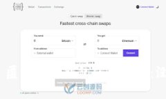 ### imToken 匿名挖矿钱包使