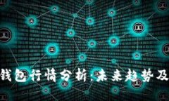 思考一个且的  tokenim身份