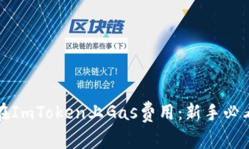 如何在ImToken上Gas费用：新手必看指南