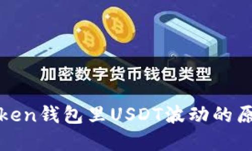 标题
解析MiToken钱包里USDT波动的原因与影响