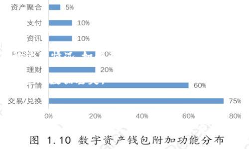 要确定升级后的鸿蒙系统能否使用TokenIM（Token即时通讯），我们需要明确几个关键点。

### 鸿蒙系统与TokenIM的兼容性

1. **鸿蒙系统的特点**: 鸿蒙是华为自主研发的操作系统，设计初衷是为了实现多场景多设备的智能连接。鸿蒙采用了微内核架构，支持多种设备类型，包括手机、平板、智能手表及其他智能家居设备。

2. **TokenIM的功能**: TokenIM是一款以区块链技术为基础的即时通讯软件，主要用于安全的消息传递和数字资产管理。它常用于加密货币爱好者和区块链开发者之间的沟通。

3. **升级过程中的注意事项**: 在升级鸿蒙系统之前，用户需要确认他们的设备是否支持新版本的鸿蒙，通常在华为的官方网站上会有相关的发布说明。同时，必须确保TokenIM也已经更新到支持新鸿蒙版本的版本。

4. **应用兼容性**: 一般而言，鸿蒙系统会提供兼容性层来支持安卓应用。TokenIM作为一款移动应用，理论上应该可以在鸿蒙系统上运行，但具体体验可能因版本不同而有所差异。

### 解决方案与建议

- **确保应用更新**: 如果您已经升级了鸿蒙系统，首先检查TokenIM是否有可用更新，确保其版本与鸿蒙系统兼容。

- **用户反馈和支持**: 查看华为官方论坛或者TokenIM社区，了解其他用户在升级后的使用情况。如果存在bug或者不兼容的情况，通常会有官方的解决方案。

- **备份数据**: 在进行系统升级之前，建议备份重要数据，以免在升级过程中出现问题，造成数据丢失。

### 总结

在升级鸿蒙系统后，您可以尝试打开TokenIM来确认其可用性。若发现无法使用，需关注更新情况或联系相关技术支持，以便得到有效解决。