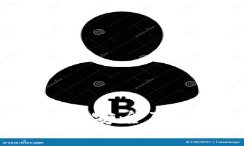 比特币钱包安卓版官网：安全可靠的数字资产管理平台