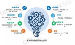 如何解决ImToken转币到交易