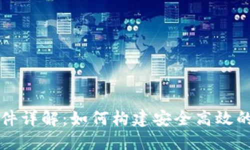 区块链钱包搭建软件详解：如何构建安全高效的数字资产管理工具