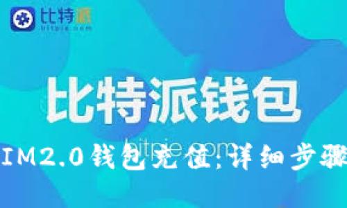 如何向IM2.0钱包充值：详细步骤与技巧