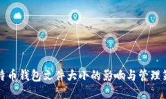 比特币钱包文件大小的影