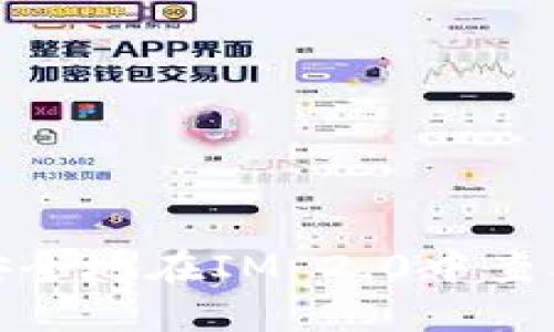 标题: 如何安全地在IM 2.0中查看和管理私钥