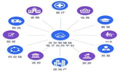 什么是IM冷钱包？了解IM冷