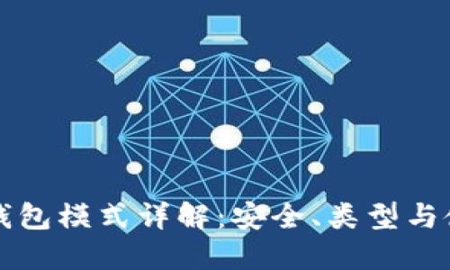 比特币钱包模式详解：安全、类型与使用技巧