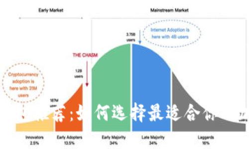 最佳虚拟币钱包推荐：如何选择最适合你的加密货币钱包