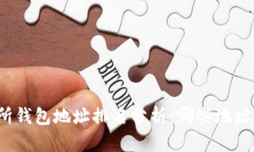 比特币交易所钱包地址排名分析：哪些地址最具影响力？