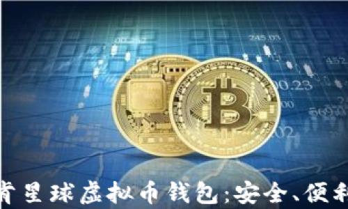 
全面解读泰肯星球虚拟币钱包：安全、便利与投资机会
