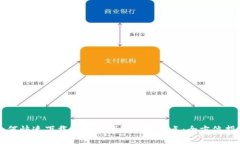 如何快速下载以太坊钱包