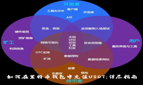 如何在莱特币钱包中充值USDT：详尽指南