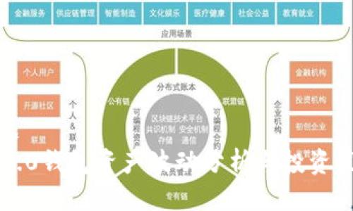 标题  
im2.0钱包资产波动分析与投资策略