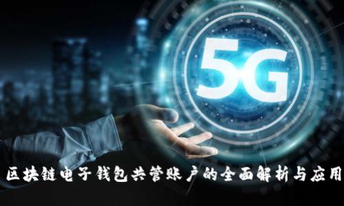 区块链电子钱包共管账户的全面解析与应用
