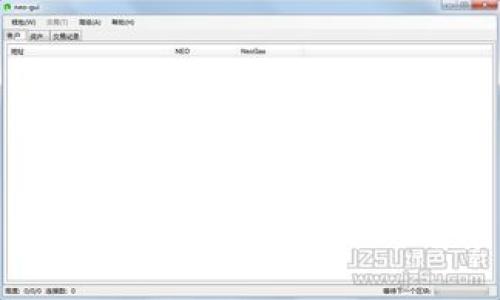 什么是RVN Token？RVN加密货币的前景与投资机会