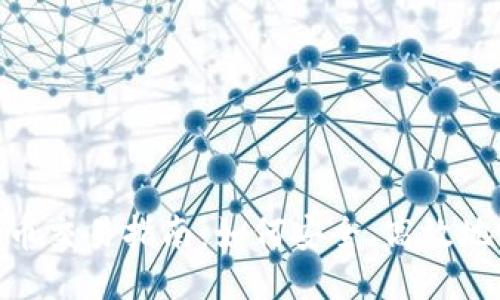 Tokenim币交易指南：如何安全、高效地进行交易